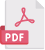PDF